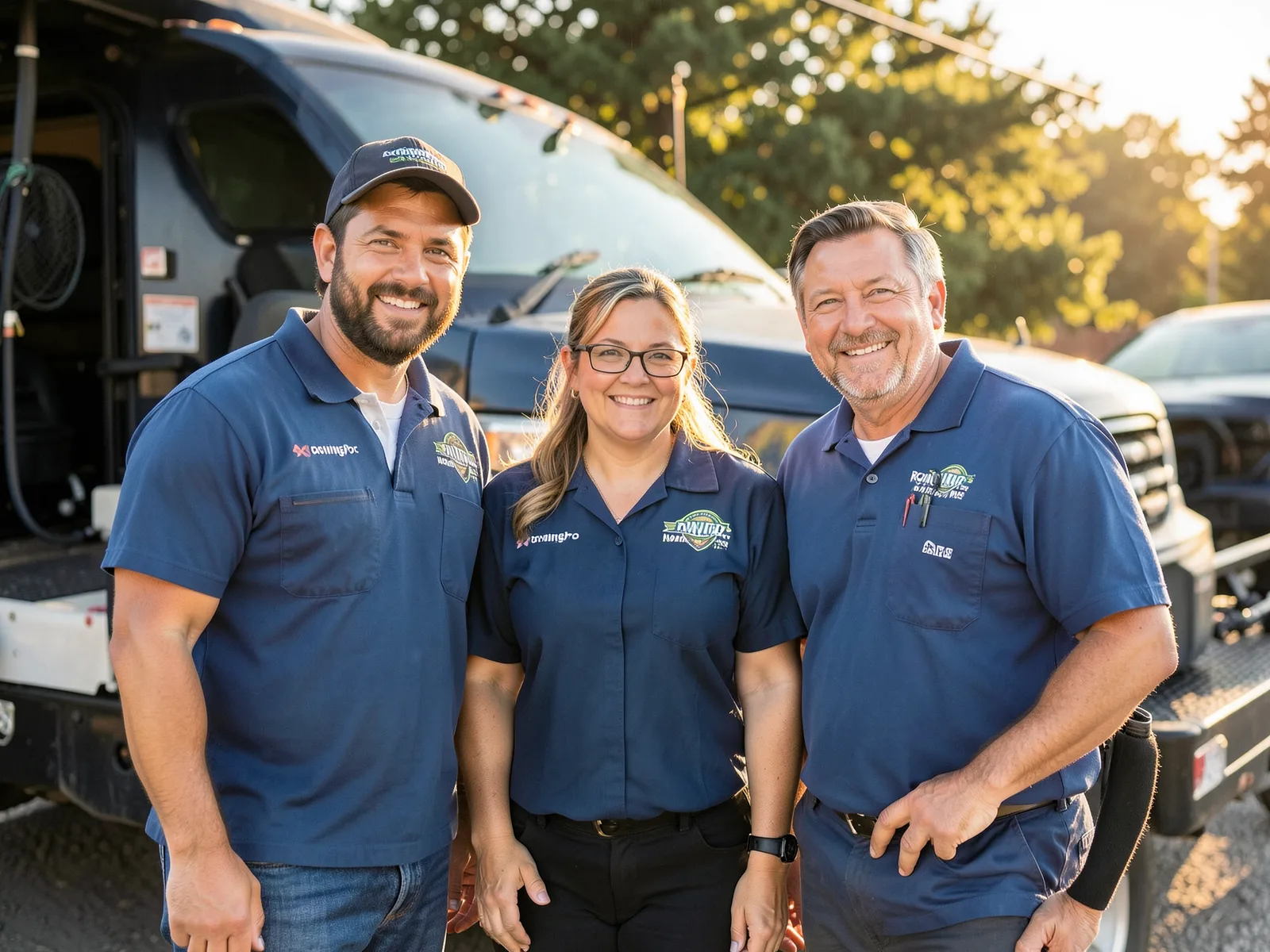 Roof Repair company in Unionville, MO