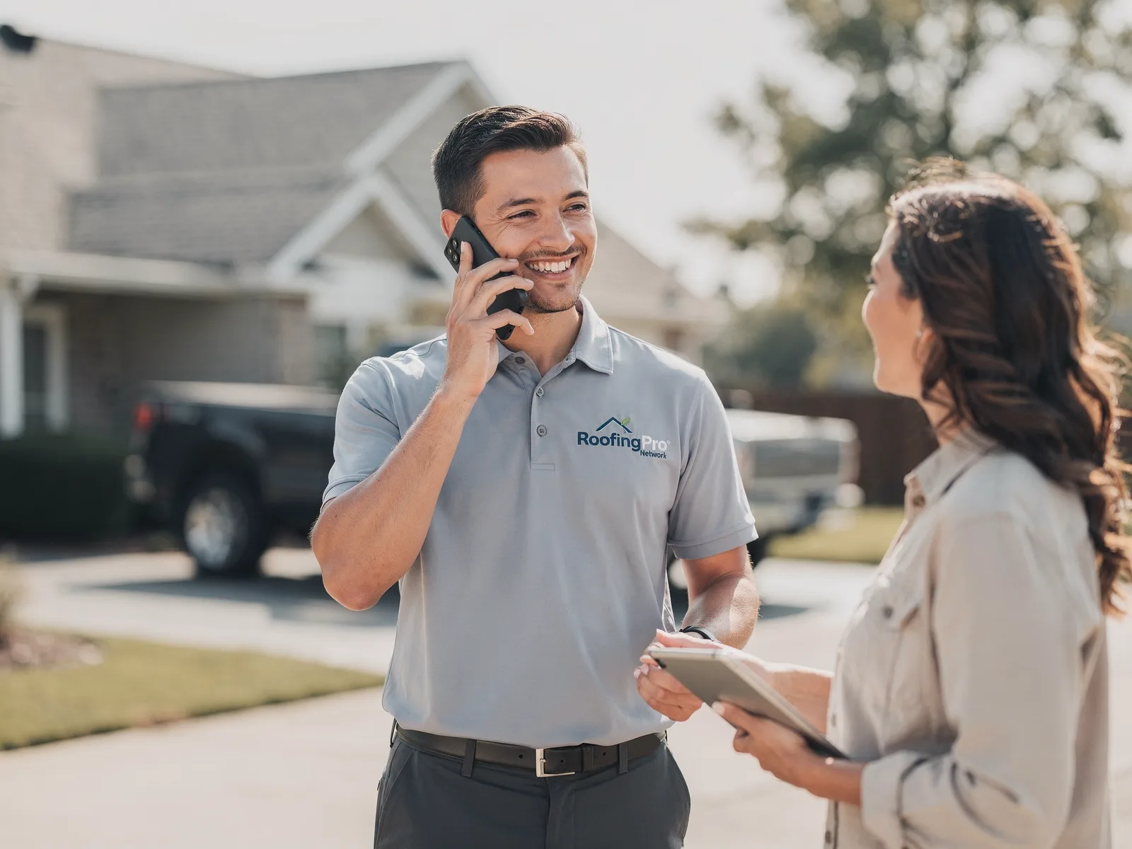 Roof Repair Unionville, MO FAQs